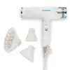 Medion LIFE HD2