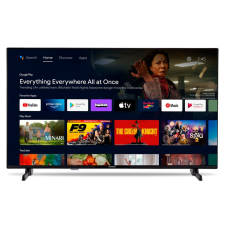 Medion LIFE P14031 tévé