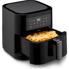 Medion MD 11740 fritőz