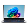 Medion SPRCHRGD 14 S2 Copilot+ PC Intel Core Ultra 5 228V 35,6 cm (14") WQXGA+ 32 GB LPDDR5x-SDRAM 512 GB SSD Wi-Fi 7 (802.11be) Windows 11 Home Fekete (30040146)