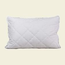  Medisan extra félpárna lakástextília