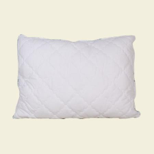  Medisan extra nagypárna lakástextília