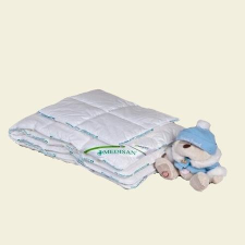  Medisan gyerek paplan párna szett lakástextília