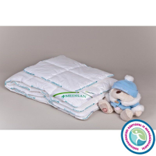  Medisan gyermek garnitúra lakástextília