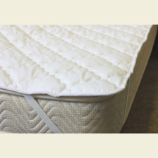  Medisan steppelt matracvédő 160*200 cm lakástextília