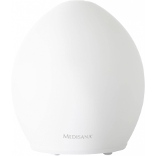 Medisana AD 635 Aroma párologtató (AD 635) párásító