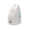 Medisana AH 660 Párásító Készülék - Fehér (MS65-60067)