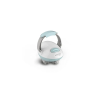 Medisana Ecomed AC-80E Massage cube