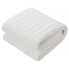 Medisana HU 672 Maxi fleece heated underblanket