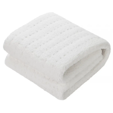 Medisana HU 672 Maxi fleece heated underblanket gyógyászati segédeszköz