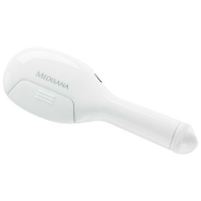 Medisana LC 860 TETŰFÉSŰ ELEKTROMOS kutyafésű