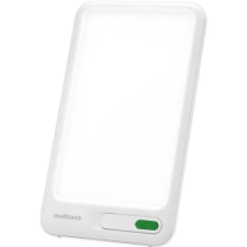 Medisana LT460 gyógyászati segédeszköz
