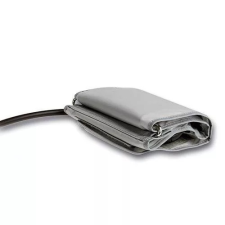  Medisana mandzsetta 22-36 cm gyógyászati segédeszköz