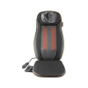Medisana MCN Shiatsu