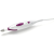 Medisana MP815