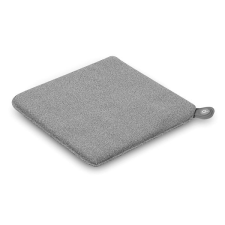 Medisana OL600 gyógyászati segédeszköz