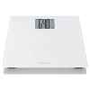 Medisana PS 470 XL Glass Personal Scale
