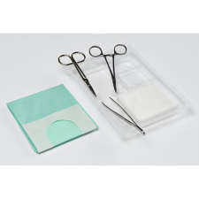  MediSet Varrathoz - 14 (72 db/karton) gyógyászati segédeszköz