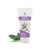 Medishop Fekete nadálytő emulgél (175 ml)