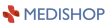 Medishop.hu