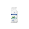 Medishop Kámforos sósborszesz gél (150 ml)