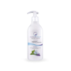 Medishop Lavender Freeze hűsítő gél levendulával – 500 ml