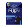 Medishop TENA Men Active Fit Protective Shield férfi betét (14 db/csomag)
