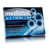 Medistus antivírus lágypasztilla