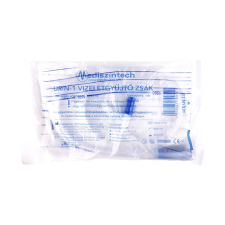 MEDISZINTECH KFT. Vizeletgyűjtő Mediszintech URIN-1 1,5 literes 1x gyógyászati segédeszköz