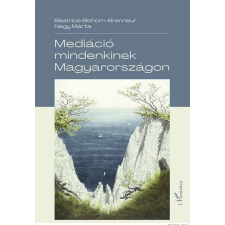  Meditáció mindenkinek Magyarországon társadalom- és humántudomány