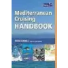  Mediterranean Cruising Handbook – Rod Heikell