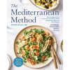  Mediterranean Method – Steven Masley