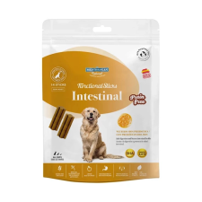Mediterranean Natural - Intestinal 110g jutalomfalat kutyáknak