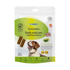  Mediterranean Natural - Oral Care 110g jutalomfalat kutyáknak