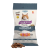 Mediterranean Natural Serrano Snacks macskáknak anti hairball szőrlabda ellen lazaccal és tonhallal 50g