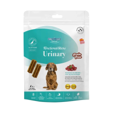 Mediterranean Natural - Urinary 110g jutalomfalat kutyáknak