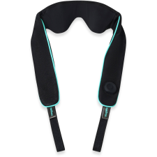 Medivon Motion X gyógyászati segédeszköz