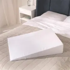 MEDIZEN Reflux párna, három funkciós, 70 x 85 x 18 cm, GYMR1 gyógyászati segédeszköz