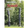  Medveölő - A lett eposz