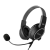 MEE audio KIDJAMZ KJ35M