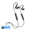 MEE audio X6 G2
