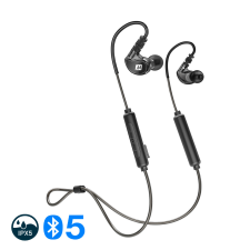 MEE audio X6 G2 fülhallgató, fejhallgató