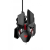 Meetion GM80