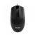 Meetion M360