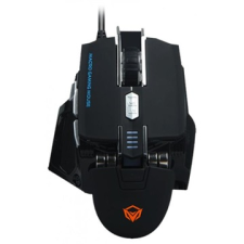Meetion mt-m975 gamer egér egér
