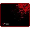 Meetion P110 XL fekete