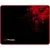 Meetion P110 XL fekete