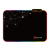 Meetion PD120 RGB Gaming egérpad (MT-PD120) (MT-PD120)