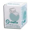  MEFIX 10 M X 10 CM 1 db/doboz