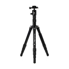 MeFoto Roadtrip Pro Kamera állvány (Tripod) - Fekete tripod